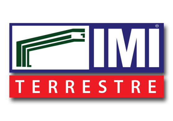 IMI TERRESTRE