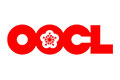Socio Comercial